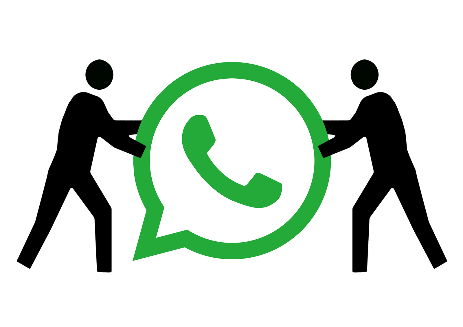 WhatsApp Group Joiner